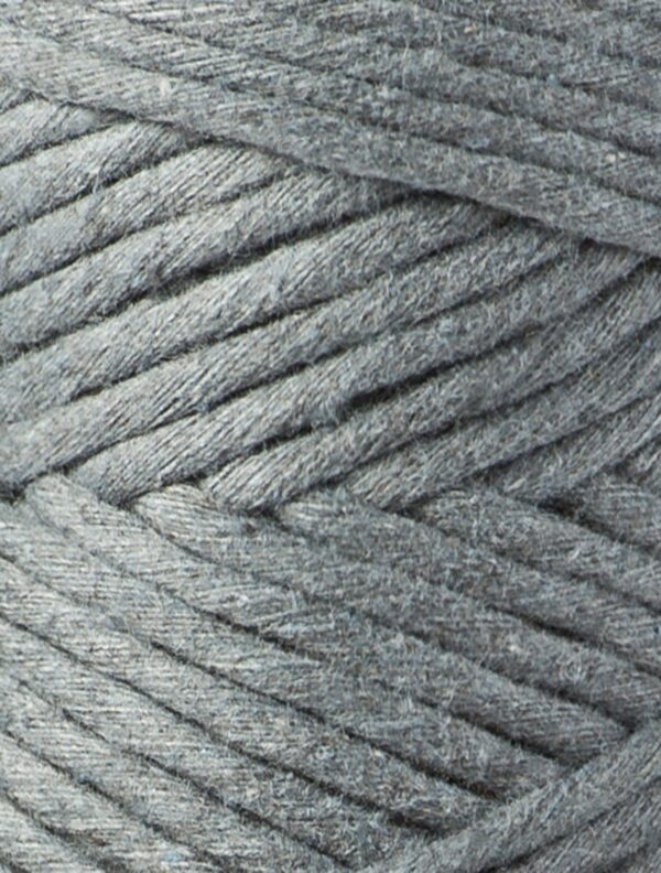 Steel 3mm Single Ply Bobbiny - Image 2